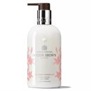MOLTON BROWN Heavenly Gingerlily Body Lotion 300 ml